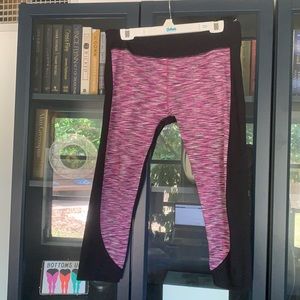 Fabletics Sydney Capri